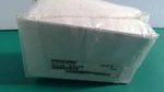 Maytag Jenn Air Dishwasher Water Valve Oem 99002975. Fixed Price $39.99.
