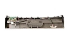 DD97-00761C Samsung Assembly Panel Control Box With Wiring Harness DD93-01027A. Fixed Price $116.10.