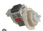 New Miele 11025011 Oem Dishwasher Drain Pump DPS25M Genuine. Fixed Price $99.99.