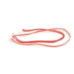 Bosch 12008387 Cable Harness. Fixed Price $29.99.