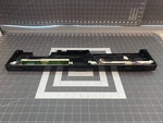 Lg Dishwasher Control Panel W/ Interface Boards P# EBR72910205 AGM74051507. Fixed Price $49.95.
