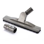 Qualtex Dyson Hardwood Floor Attachment Articulating Vacuum Cleaner Floo.... Fixed Price $34.92.