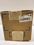 New Genuine Dishwasher Drain Pump WD26X10048 *free Shipping*. Fixed Price $58.36.