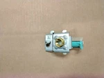 Oem Whirlpool WP8531669 Dishwasher Water Inlet Valve, Chrome. Fixed Price $19.00.