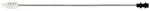 Bosch Dishwasher 00669859 Axis Foot Jack. Fixed Price $29.99.
