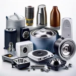 Ge WD21X28003 Buttons Ui Control Panel. Fixed Price $69.38.