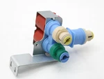 820718 Fisher Paykel Valve Ice Water 16 Watt Oem. Fixed Price $92.95.