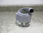 Bosch Dishwasher Pump Rust Part # 00753351. Fixed Price $55.00.