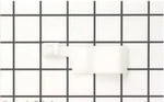 New Kitchenaid Dishwasher Spring Part# 116122 / 4161636. Fixed Price $9.99.