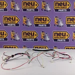 Wiring Harness 5304536754 Oem. Fixed Price $50.00.