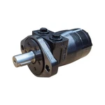 Motor BE0195AS100AAAA Replacement TB0195AS100AAAA 101-1037 103-1037 158-1037 .... Fixed Price $249.79.