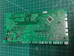 Whirlpool Kenmore 310317209136 Washer Control Board AZ201107 AR1806. Fixed Price $29.29.