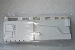 Genuine Miele Power-control Unit Edl 675-A 9044933. Fixed Price $365.00.