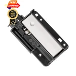 Gledewen Glove Box Latch Handle, Compatible With Black. Fixed Price $21.99.