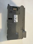 Oem Whirlpool Kenmore Dishwasher Control Board W10461371 Rev - Free Shipping!. Fixed Price $22.49.