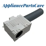 Frigidaire Dishwasher Blower Fan A05660402. Fixed Price $24.99.