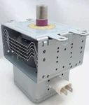 Erp Microwave Magnetron 10QBP0232**BRAND New *free Shipping**. Fixed Price $49.00.