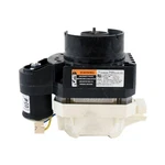 Whirlpool W10591569 W10815709 Circulation Pump Genuine Oem Part. Fixed Price $188.99.