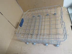 Samsung Dishwasher Lower Rack Ass. Part # DD94-01011A. Fixed Price $66.48.