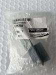 Brand New Oem Fisher Paykel 526250 Dishwasher Retainer Link. Fixed Price $9.99.