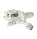 Ge Dishwasher Drain Pump WD26X10046 Fully Tested Fits Many Models. Fixed Price $44.11.