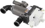 New Genuine Oem Whirlpool Dishwasher Pump And Motor W11414076. Fixed Price $176.95.