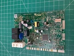 Whirlpool 780385-03 Dishwasher Control Board AZ237933 NR2365. Fixed Price $105.48.