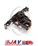 For Maytag Dishwasher Latch-door Inv# AO127. Fixed Price $152.14.