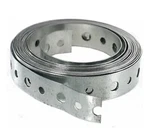 3/4" 22GA Hanger Strap -33251. Fixed Price $12.99.