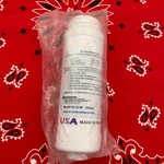 Q5486 Q-series Gac And Phosphate Water Filter, Genuine Oem, Sealed Nice. Fixed Price $12.99.