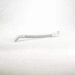 Erp Hose Drain For Samsung DW80K5050US DW80F600UTW DW80J3020US DW80F600UTS New. Fixed Price $44.96.