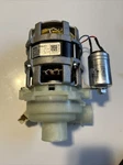 New Samsung Dishwasher Circulation Pump Assembly DD82-01589A. DD82-01380A. Fixed Price $74.09.