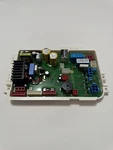 Genuine Lg Dishwasher Pcb Main Control Board 6871DD1006E. Fixed Price $89.00.