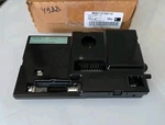 New Ge WD21X10219 Dishwasher Electronic Control Board. Fixed Price $105.00.