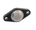 Maytag Dishwasher Thermistor Part #99002565 *brand New Oem*. Fixed Price $29.99.