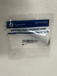 Genuine Oem Clip Lower Rack WD12X20171. Fixed Price $25.00.