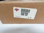 Whirlpool Control Board WPW10218834, W10111825. Fixed Price $49.95.