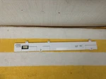 W10629167 Whirlpool Dishwasher Control Board Free Shipping. Fixed Price $14.99.