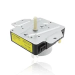 WPW10185992 Dryer Timer Replacement 115V 60HZ For Whirlpool Maytag .... Fixed Price $36.63.