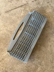 Frigidaire Dishwasher Silverware Basket Ass. Part # 154556101 5304535382. Fixed Price $17.95.