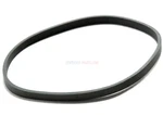 WP99002186 Whirlpool / Maytag Dishwasher Air Vent Deflector Seal Gasket. Fixed Price $5.50.