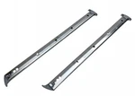 Left & Right Set, Great Condition Bosch Dishwasher Guide Rail 00298547 00353682. Fixed Price $19.16.