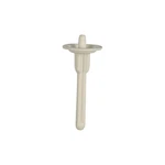 Ge WD12X10048 Dishwasher Stem Float 943406 AH259066 EA259066 PS259066. Fixed Price $45.02.
