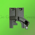 Whirlpool Dishwasher WDT730PAHB0 Tine Retainer P/n WPW10175279. Fixed Price $9.99.