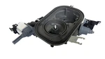 Whirlpool W11460945 Sump/motor Assembly. Fixed Price $160.00.