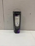 Everydrop EDR1RXD1 Refrigerator Water Filter Whirlpool Maytag Kitchenaid Oem. Fixed Price $21.99.