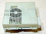 Frigidaire Vent Asmy Blower 5304523304 131240647. Fixed Price $21.99.