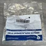 Genuine Oem General Electric Dishwasher Drain Pump To Sump Hose WD24X10060. Fixed Price $17.95.