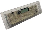 Sanyo Tega Clock Control Board For Select Ge Ovens 164D8450G116 1230300052. Fixed Price $41.12.