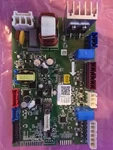WH22X33178 WH01X32865 WH22X32868 Oem Ge Washer Control Board, 290D1906G001. Fixed Price $49.00.